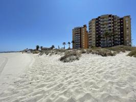 REF 1445 PLAYA PRÍNCIPE, ESC. 8, 8º U  www.legalspania.com post@legalspania.com +34 968142498 +34 608572837 photo 0