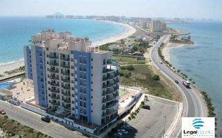 REF 1447 LIBERTAD DOS PLAYAS, ESC. 1, 1º A www.legalspania.com post@legalspania.com +34 968142498 +34 608572837 photo 0