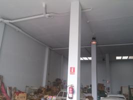 Local comercial - Lleida photo 0
