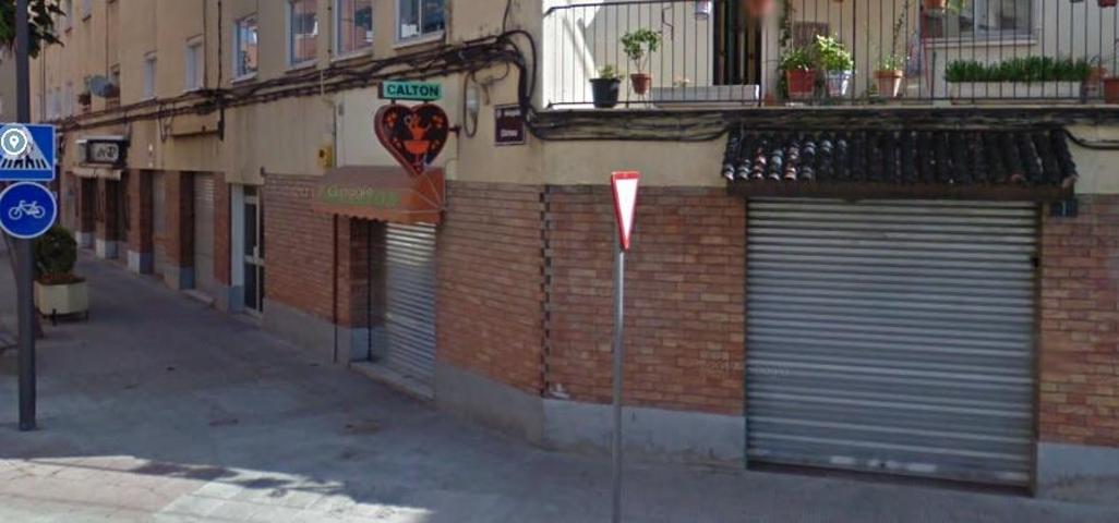 Local comercial - Lleida photo 0