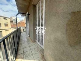 Piso - Lleida photo 0