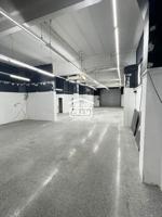 Local comercial - Lleida photo 0