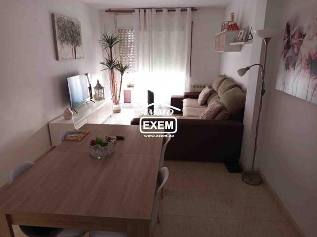 Piso - Lleida photo 0