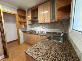 Piso - Balaguer photo 0