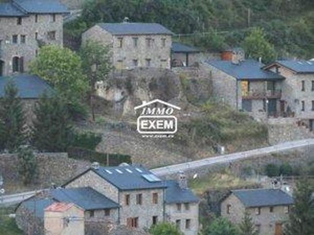 Suelo urbano - Dòrria photo 0