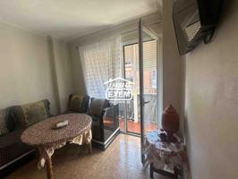 Piso - Lleida photo 0