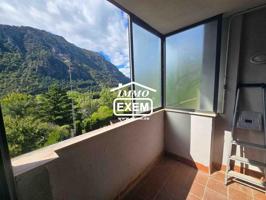 Piso - Pont de Suert, El photo 0