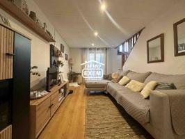 Unifamiliar adosada - Benavent de Segrià photo 0