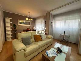 Piso - Lleida photo 0