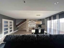 Unifamiliar adosada - Albesa photo 0