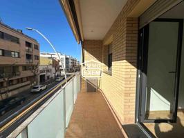 Apartamento - Alcarràs photo 0