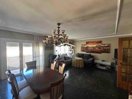 Piso - Bell-lloc d Urgell photo 0