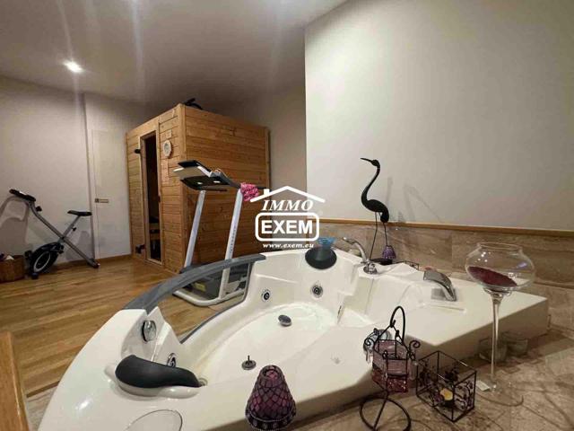 Dúplex - Alpicat photo 0