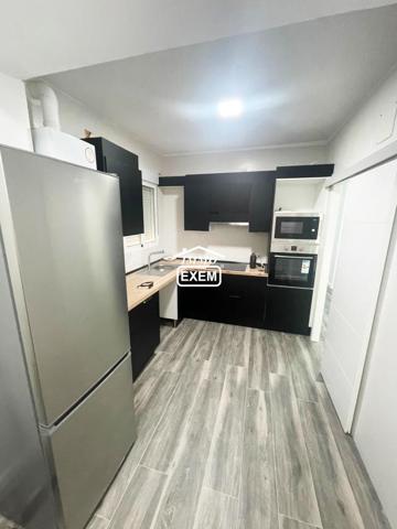 Piso - Lleida photo 0