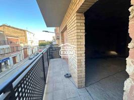 Piso - Bell-lloc d Urgell photo 0