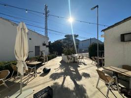 Local comercial - Alcarràs photo 0