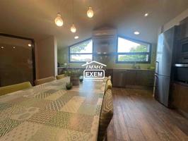 Unifamiliar aislada - Termens photo 0