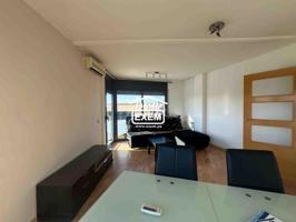 Piso - Alcarràs photo 0