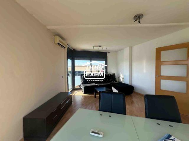 Piso - Alcarràs photo 0