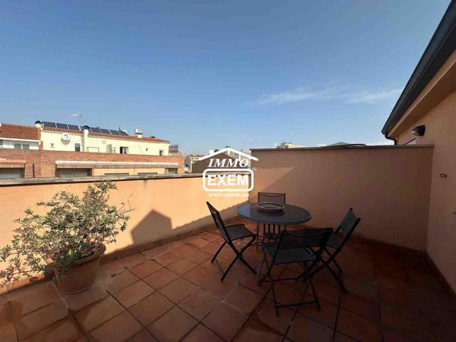 Dúplex - Mollerussa photo 0