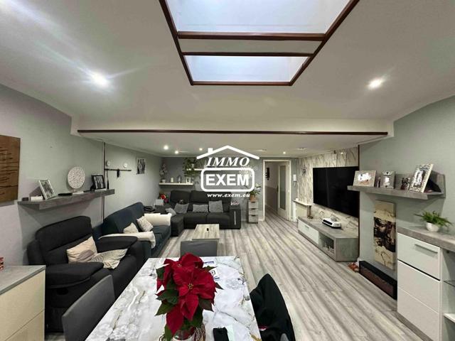 Unifamiliar adosada - Torregrossa photo 0