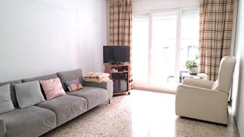 Piso - Barcelona photo 0