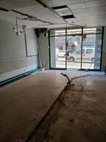 Local comercial - Barcelona photo 0