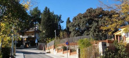 Suelo residencial - Corbera de Llobregat photo 0