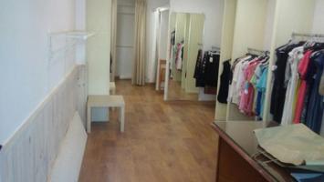 Local comercial - Barcelona photo 0