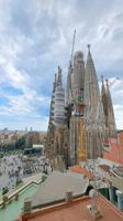 Ático - Barcelona photo 0