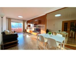 Piso En alquiler en Alcoy - Alcoi photo 0