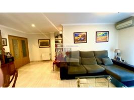 Piso En venta en Alcoy - Alcoi photo 0