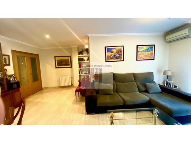Piso En venta en Alcoy - Alcoi photo 0