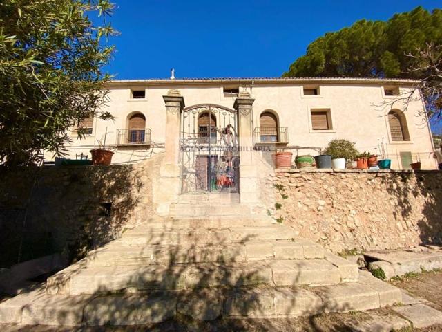Otro En venta en Alcoy - Alcoi photo 0