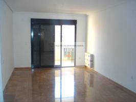 Piso En venta en Alcoy - Alcoi photo 0