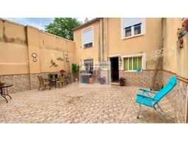 Piso En venta en Muro De Alcoy photo 0