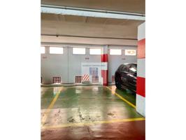 Parking En venta en Alcoy - Alcoi photo 0