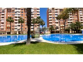 Piso En alquiler en Alicante - Alacant photo 0