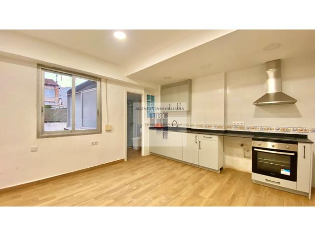 Piso En alquiler en Alcoy - Alcoi photo 0