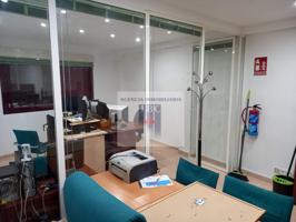 Otro En venta en Alcoy - Alcoi photo 0