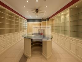 Local En venta en Alcoy - Alcoi photo 0