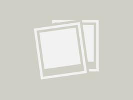  Ático En venta en Avenida Octavio Paz, 7, Puerto De La Torre, Málaga photo 0