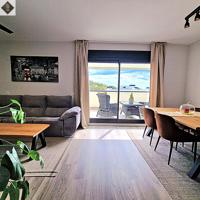  Ático En venta en Avenida Octavio Paz, 7, Puerto De La Torre, Málaga photo 0