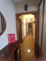 Piso En venta en Calle Doctor Fleming, 3, Cudillero photo 0