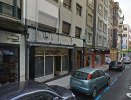 Otro En alquiler en Centro, Gijón photo 0