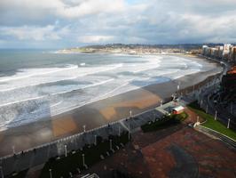 Piso En venta en Centro, Gijón photo 0