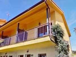 Casa En venta en Calle Lamuño, 223, Cudillero photo 0