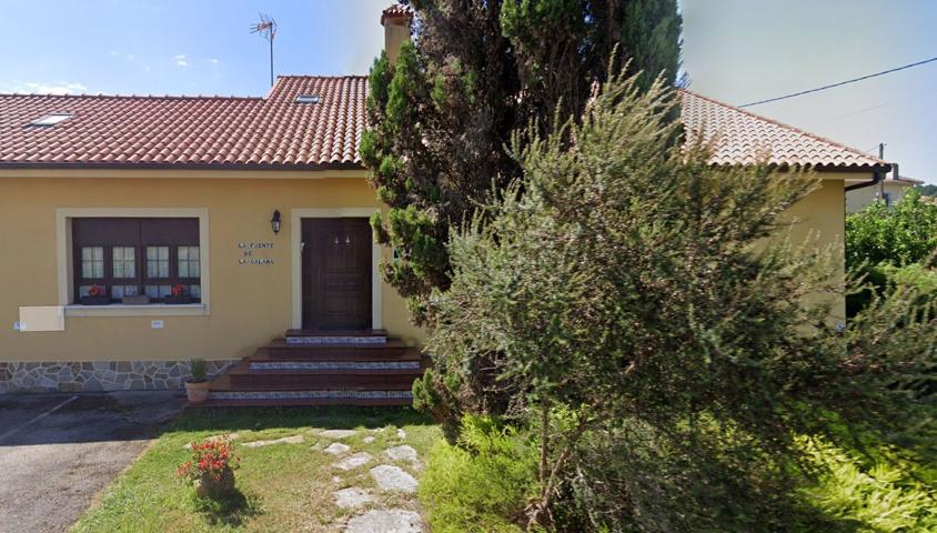 Casa En venta en Finca La Galana, 0, Cudillero photo 0