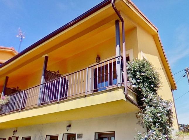 Casa En venta en Calle Lamuño, 223, Cudillero photo 0