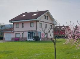 Casa En venta en Calle Selerio, Villaviciosa, Villaviciosa photo 0